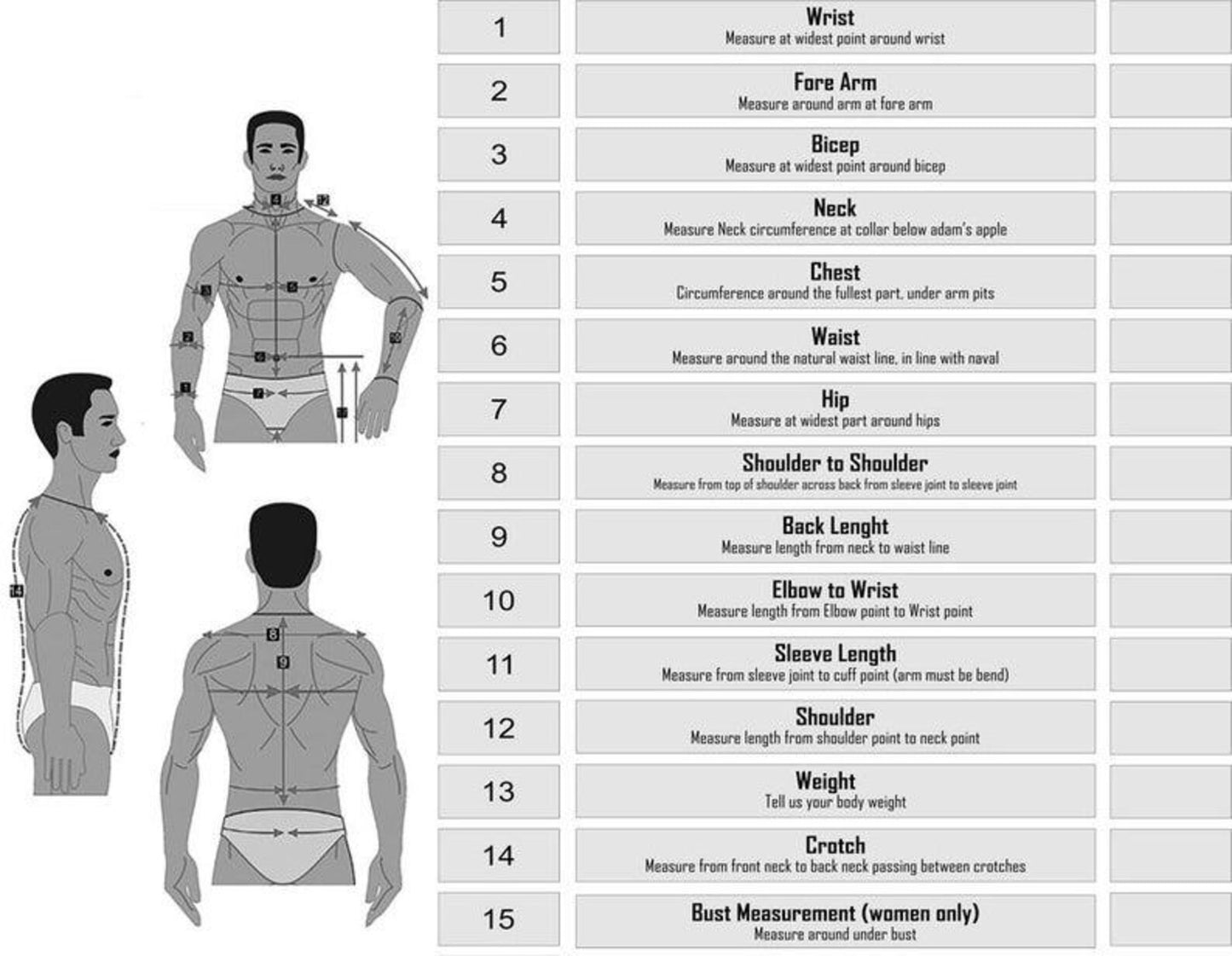 Ducati Corse Motorcycle Jacket: Red & Black Racing Biker Gear