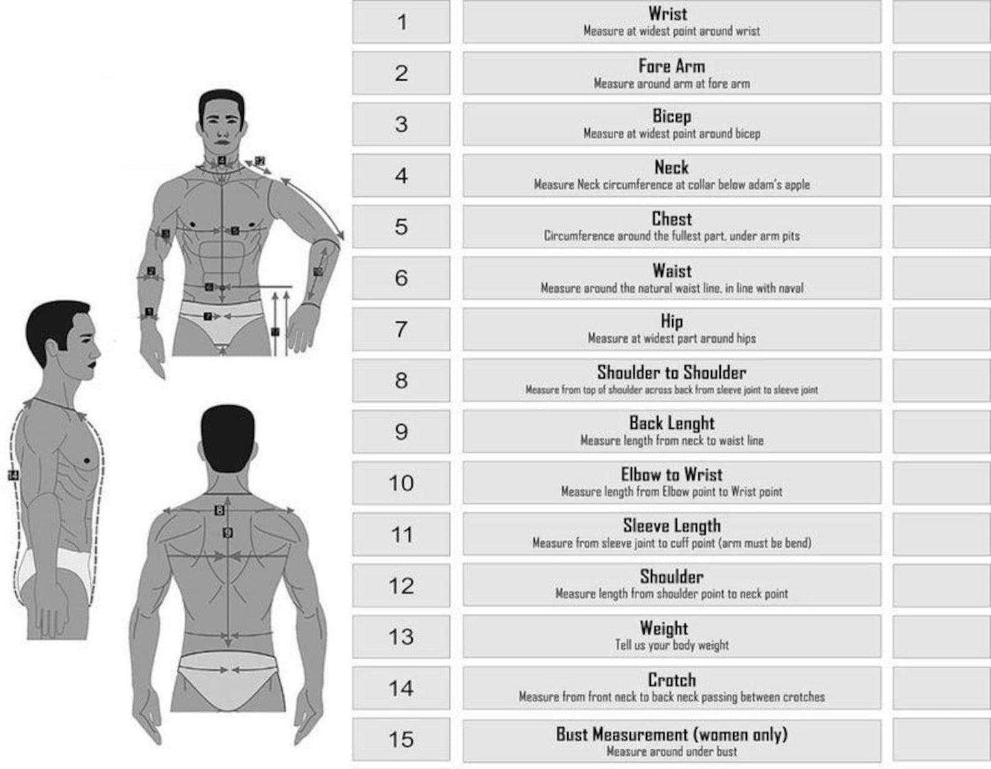 Ducati Corse Motorcycle Jacket: Red & Black Racing Biker Gear