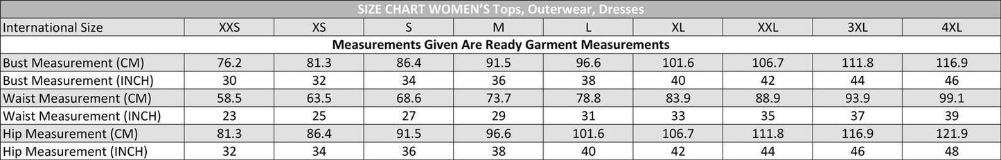 Black Vinyl Mini Dress: Punk Goth Partywear