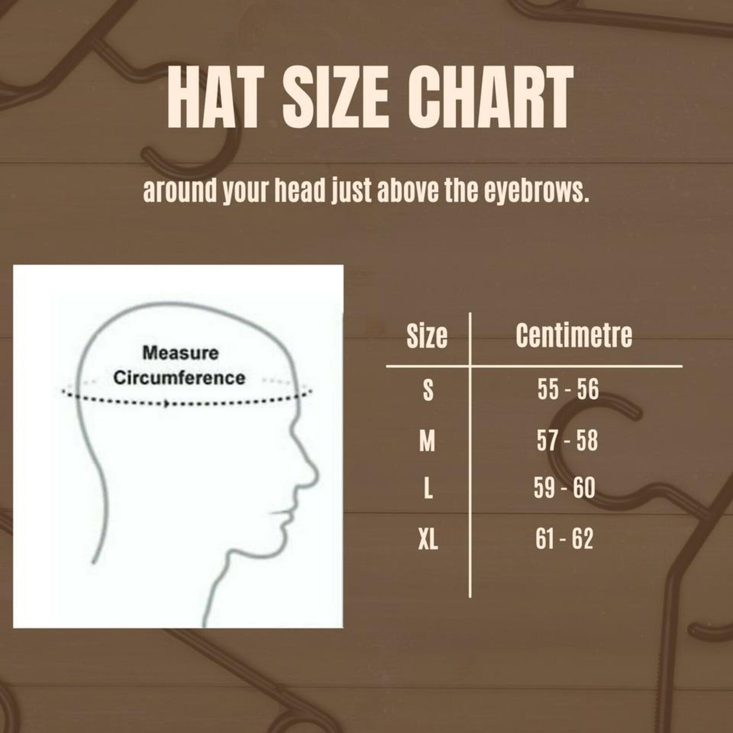 Handmade Brown Leather Cowboy Hat: Steampunk Western Festival Style