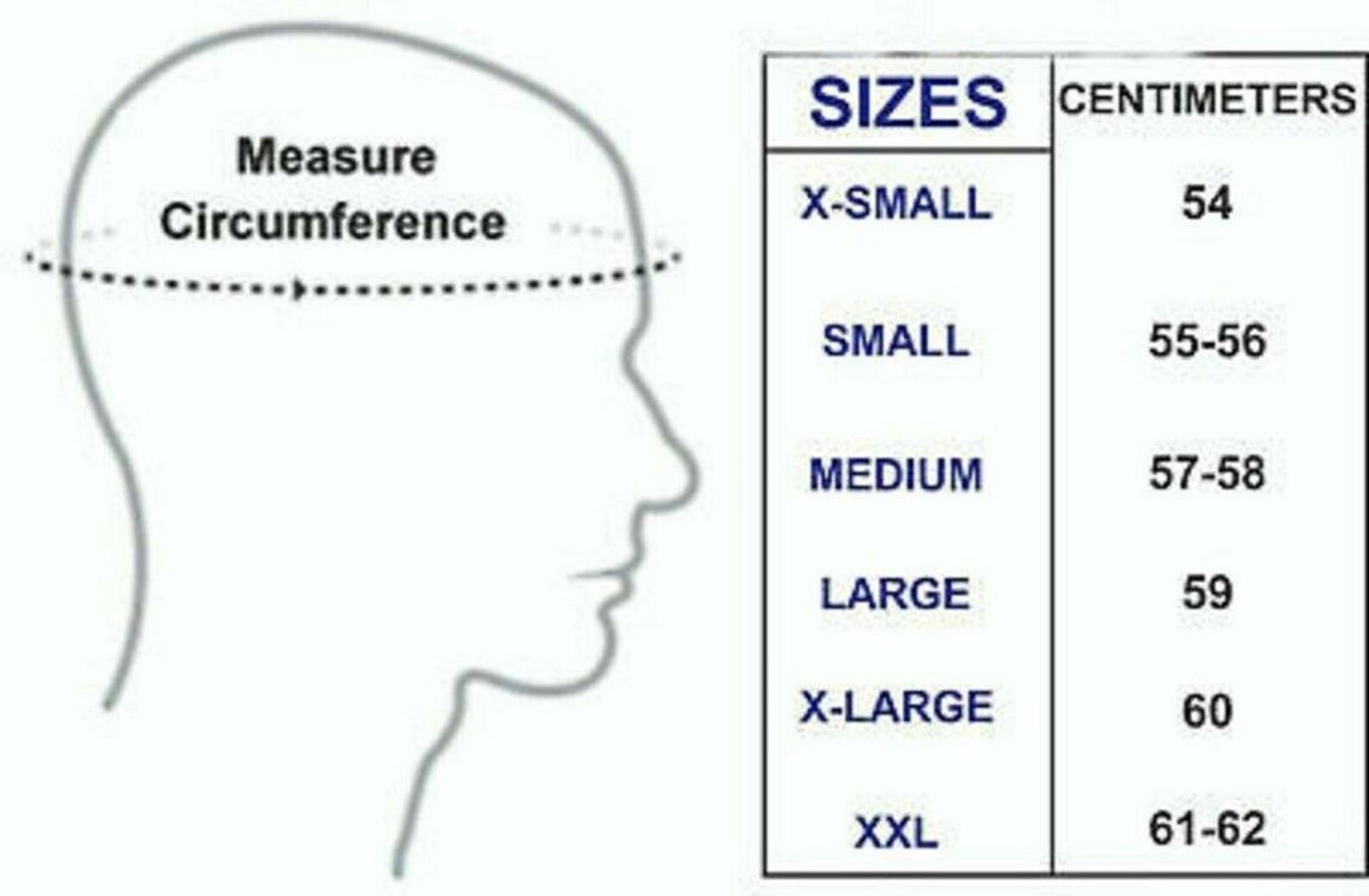 Handmade Rustic Brown Leather Top Hat: Steampunk Skull Conchos