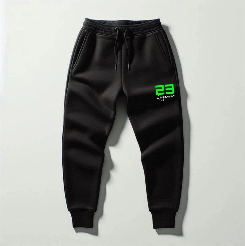 Men Black Sweatsuit , Gift Gymwear