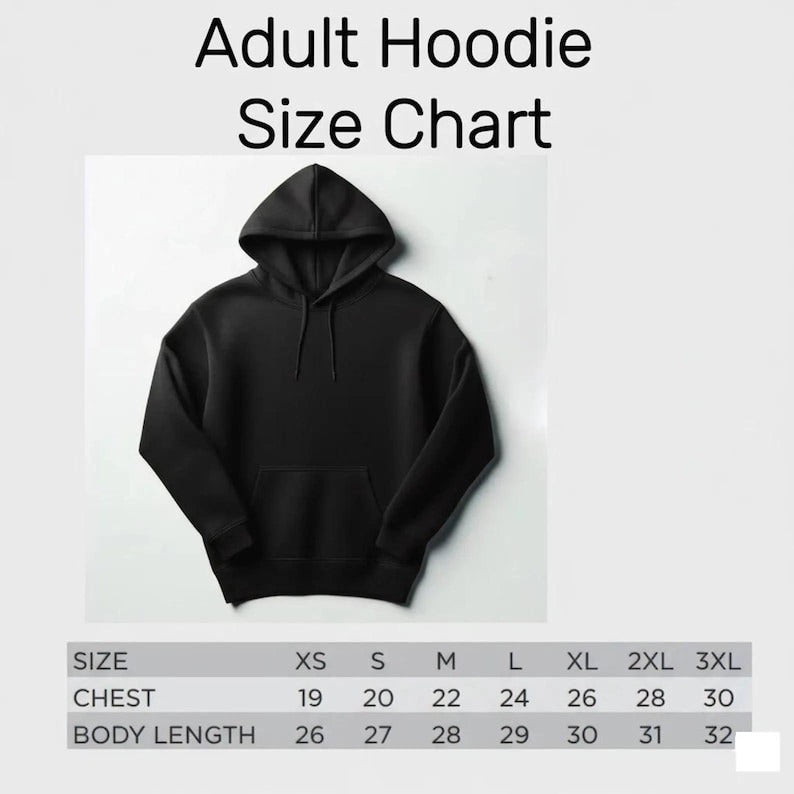 Men's Grey Tracksuit Set