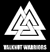 The Valknut: Understanding One of Norse Mythology's Most Mysterious Symbols