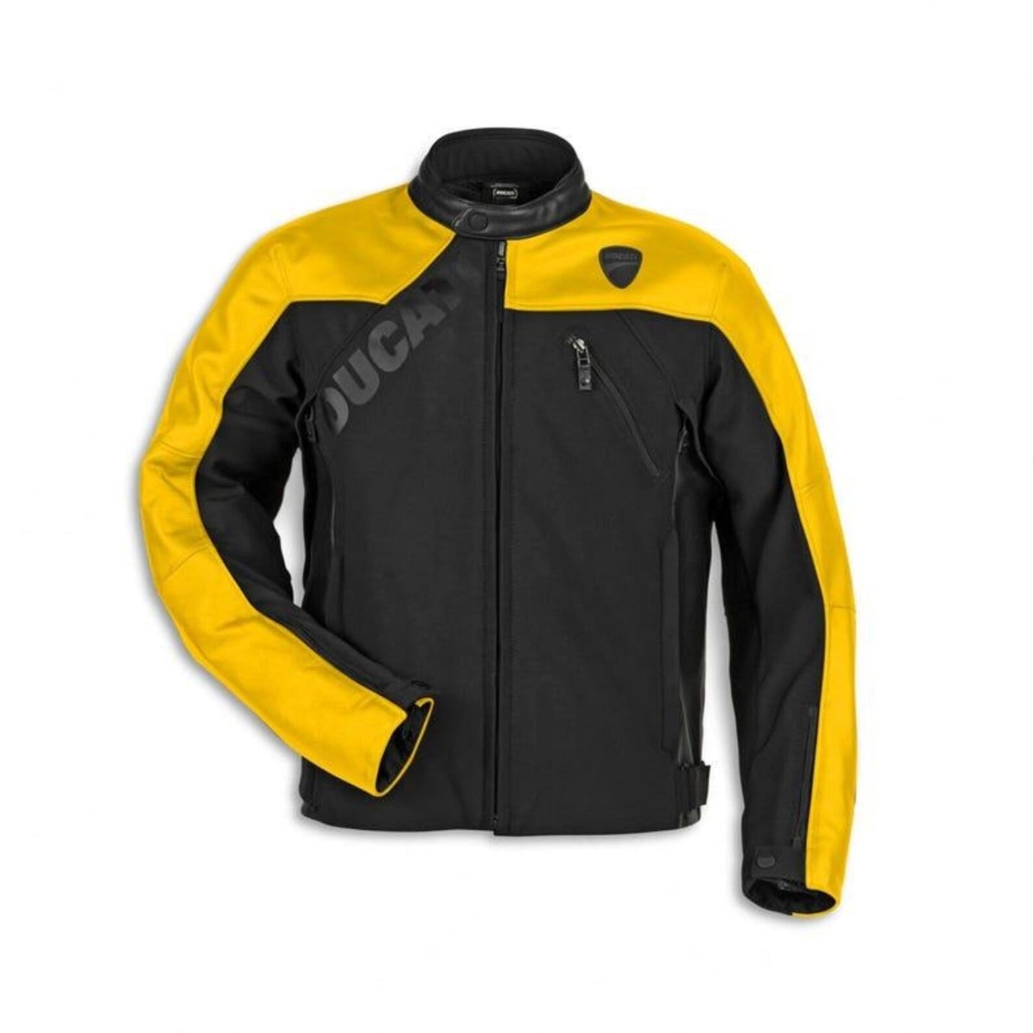 Racing Motorcycle Jackets