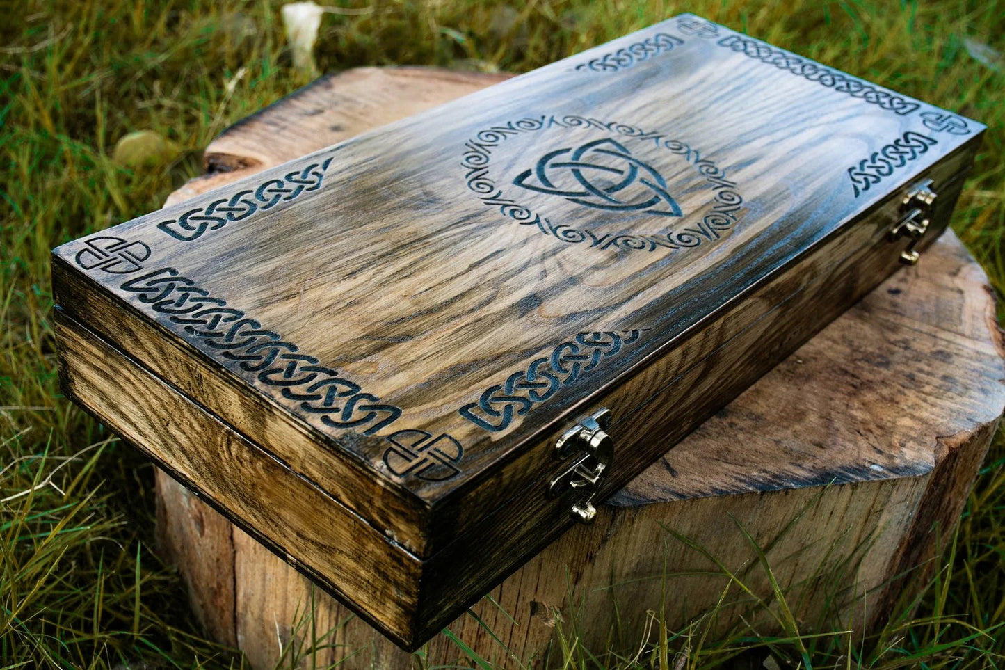 Premium Style Viking Axe | Handmade Viking Axe | Axe for gentlemen