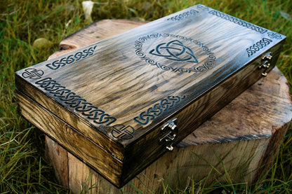 Premium Style Viking Axe | Handmade Viking Axe | Axe for gentlemen