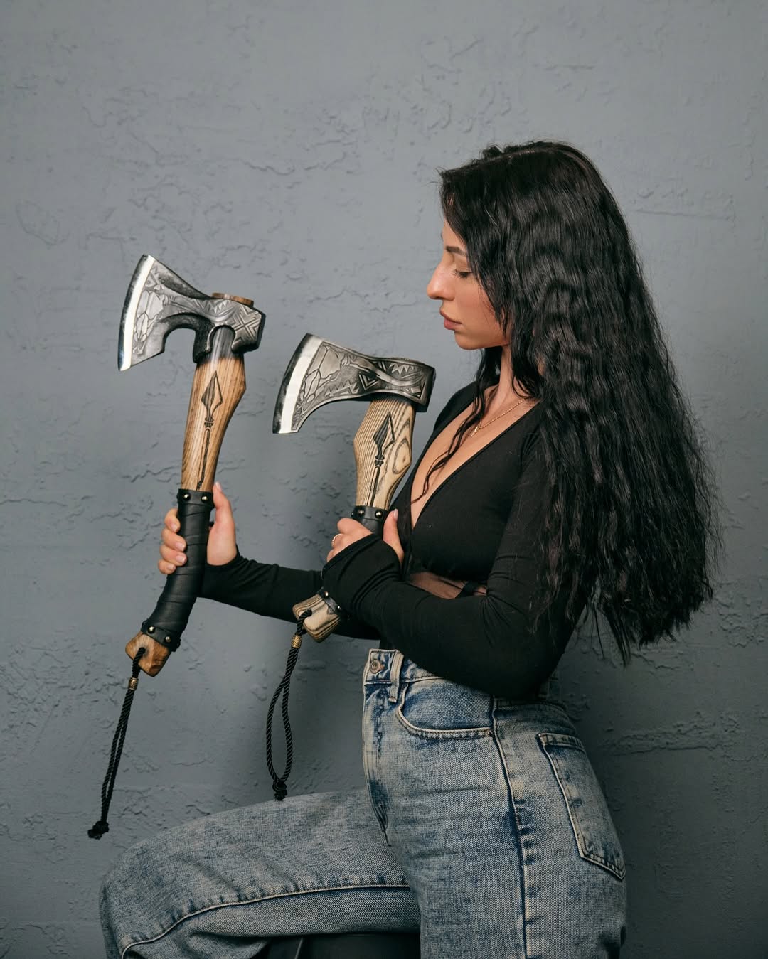 Translation missing: en.sections.video.load_video