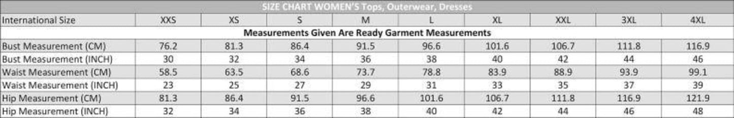 Black Gothic Lace-Up Dress | Punk Steampunk Zipper Mini Dress