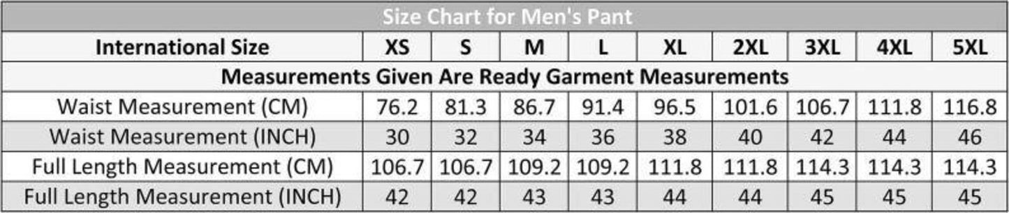 Gothic Skull Chain Cargo Pants: Punk Festival Trousers