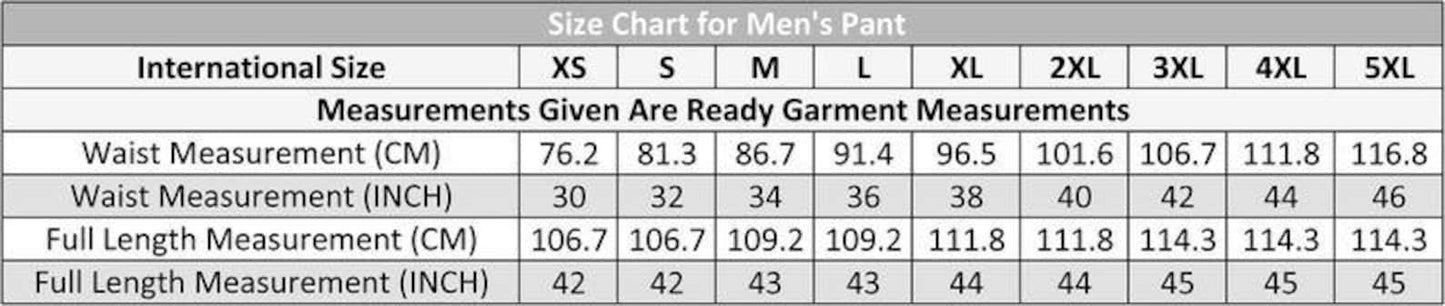 Gothic Harness Top Women | Black Mesh Crop Top Silver Chains | Alternative Streetwear