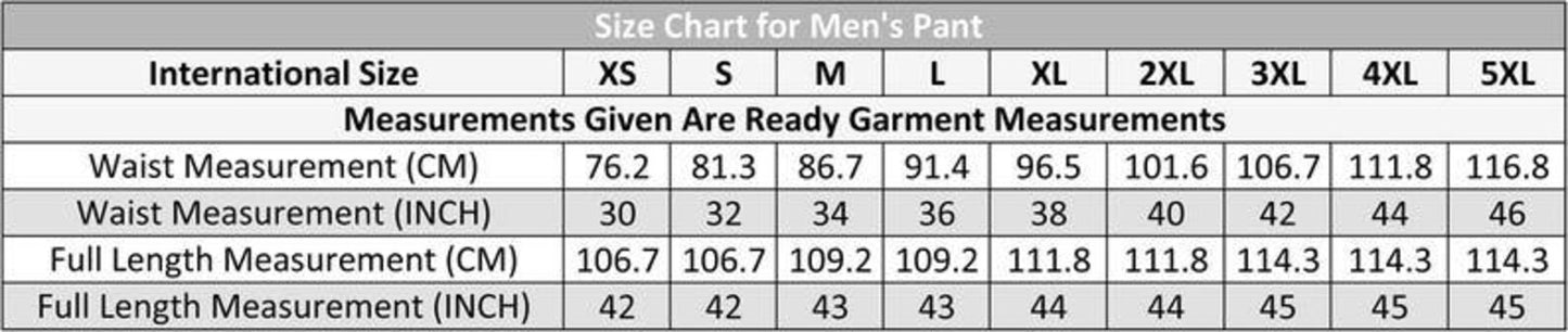 Gothic Cargo Pants: Black Punk Pants with Pink Straps & Chains