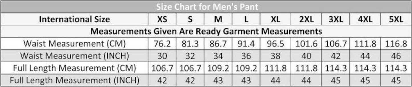 Cyberpunk Gothic Cargo Pants: Reflective Straps, Chains - Rave Festival Wear