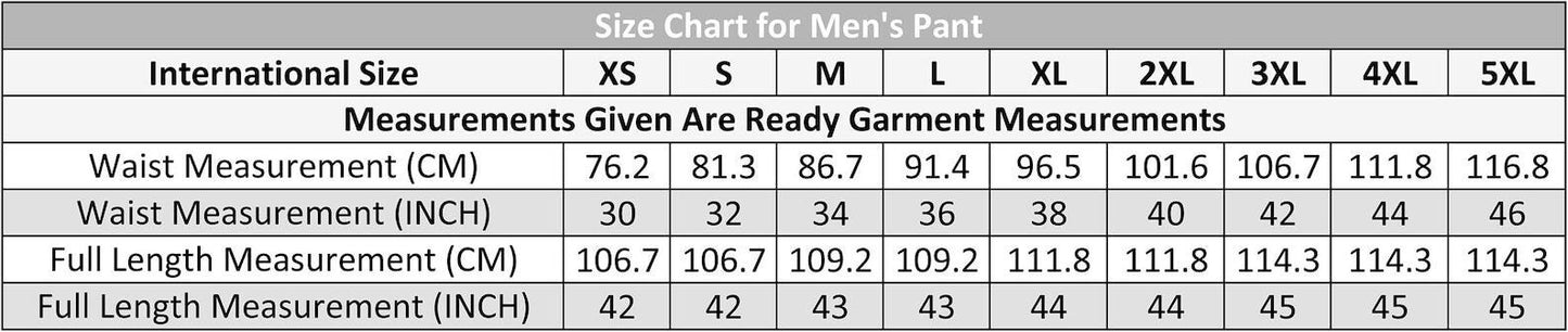 Black Punk Cargo Pants with Pink Straps: Cyber Goth Streetwear