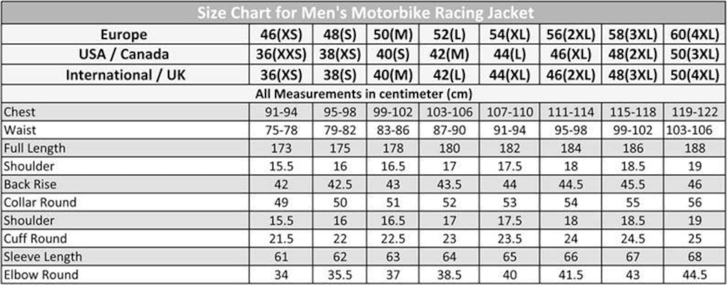 Ducati Black Leather Motorcycle Jacket: CE Armored Cowhide Biker Gear