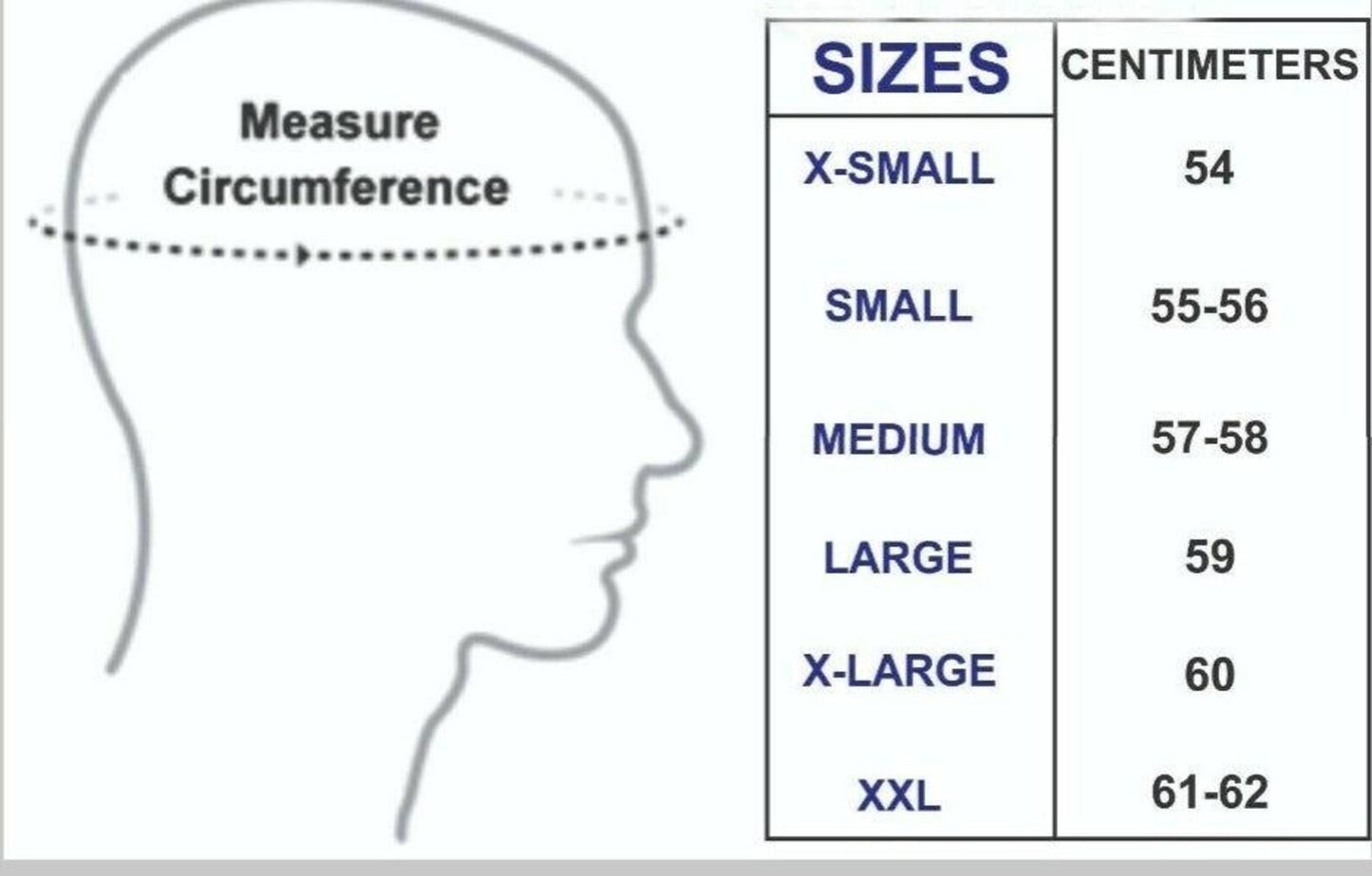 Red & Black Leather Steampunk Top Hat | Lace-Up Corset Detail | Gothic Cosplay Hat