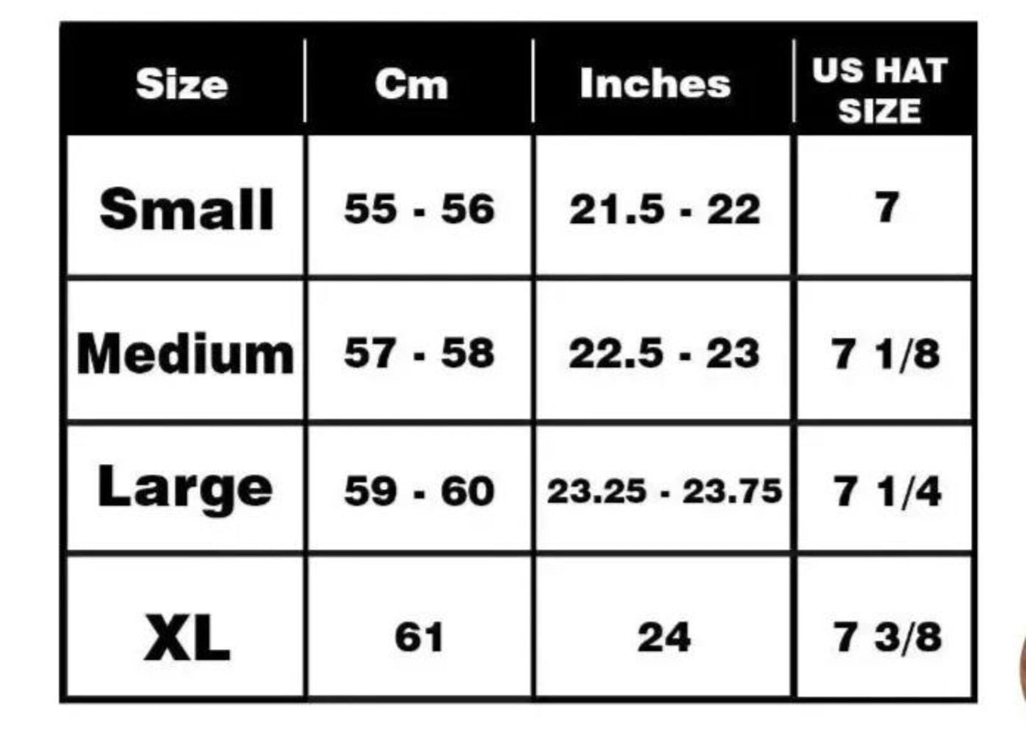 Blue Leather Cowboy Hat: Wide Brim Western Hat with Sunburst Conchos