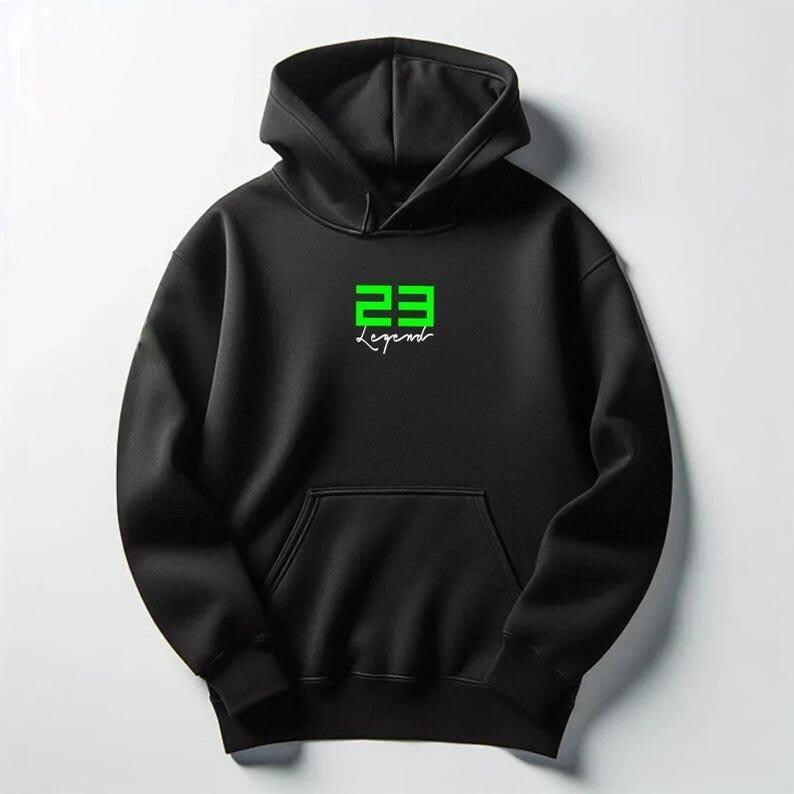 Men Black Sweatsuit , Gift Gymwear