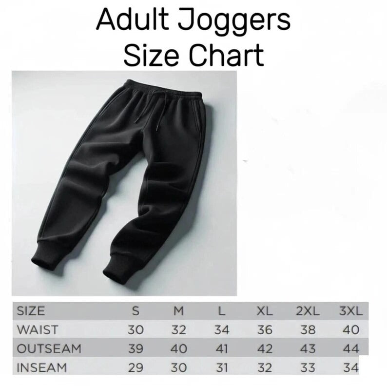 Men's Grey Tracksuit Set